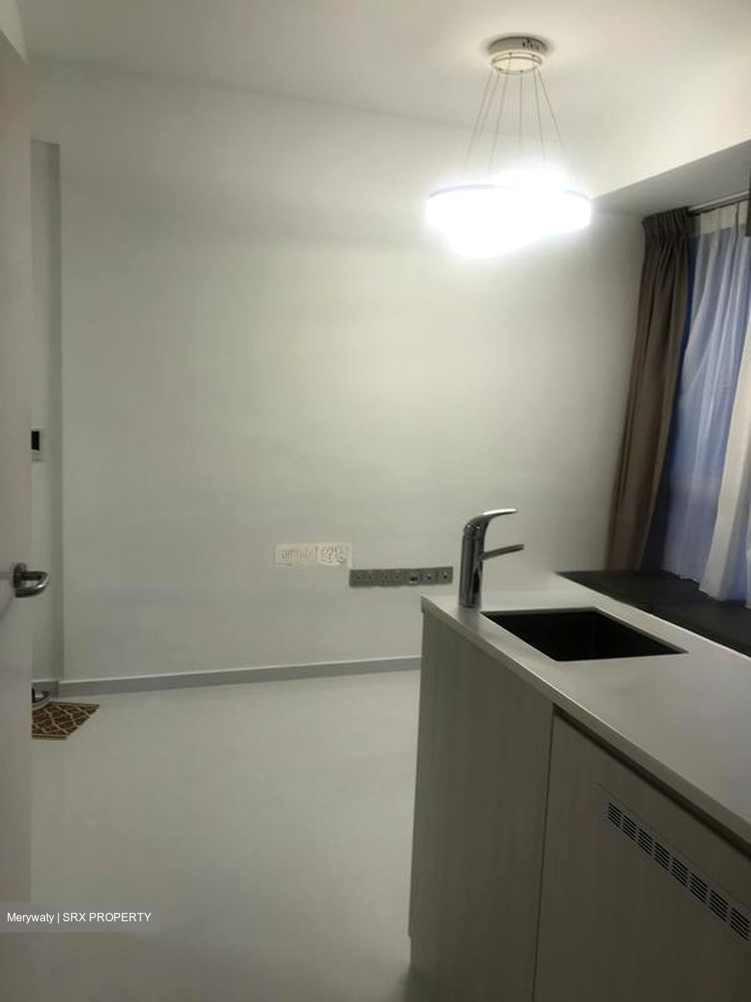 Devonshire Residences (D9), Apartment #481323001
